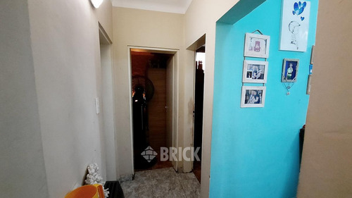Ph S/exp Y C/entr Indep En Savio Y Lanus - Frente T/a Nuevo Garage Apto Prof - Banfield