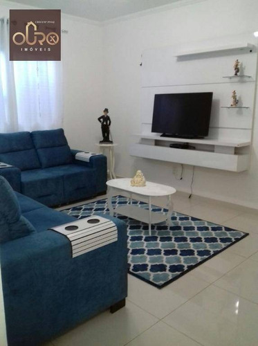 Imagem 15 de 20 de Oportunidade ! Bela Residencia Em Rifaina - Sp - Ca0413