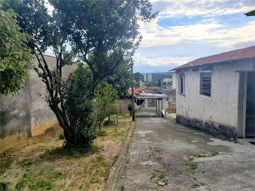 Imagem 13 de 16 de Terreno-são Paulo-campo Grande | Ref.: Reo461588 - Reo461588
