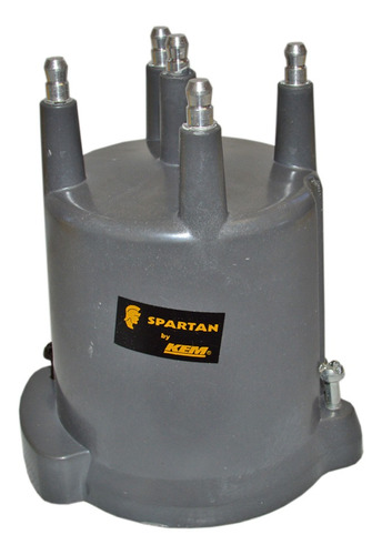 Tapa De Distribuidor Mercury Bobcat 77-80 2.3 L4 Imp