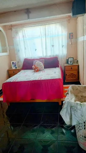 Casa En Venta San Juan Del Río La Floresta
