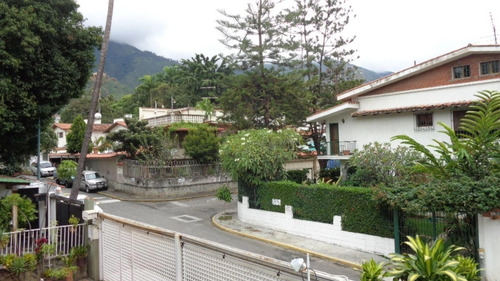 Imagen 21 de 29 de Apartamento En Venta, Sebucán, 167mts, Rah 23-14919