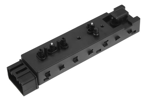 W Interruptor De Asiento Eléctrico Izquierdo Para Ford Edge