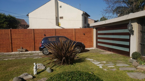 Imagen 4 de 5 de Lote En Castelar Sur Excelente Entorno Residencial