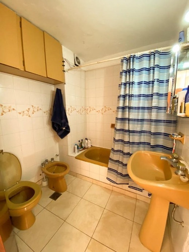 Imagen 8 de 9 de Departamento En Venta En Lanus Oeste