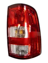 Comprar Faro Trasero Derecho Ram 1500 Dodge Ram 1500 