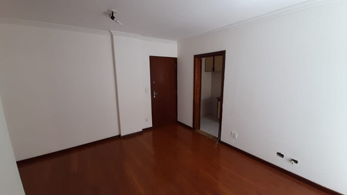 Imagem 11 de 15 de Apartamento - Campina Do Siqueira - Ref: 69199247 - V-vit2606