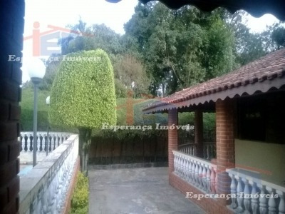 Imagem 10 de 15 de Ref.: 1670 - Chacaras Em Ibiúna Para Venda - V1670