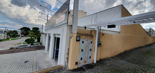 Imagem 6 de 24 de Excelente Sobrado Em Condomínio No Bairro Alto - Sou-0002