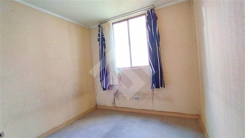 Imagen 20 de 23 de Departamento En Arriendo De 2 Dorm, 2 Baños En Santiago