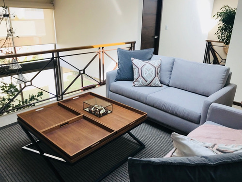 Imagen 11 de 14 de Casa En Venta Independiente A 8 Km Dde Galerias Metepec
