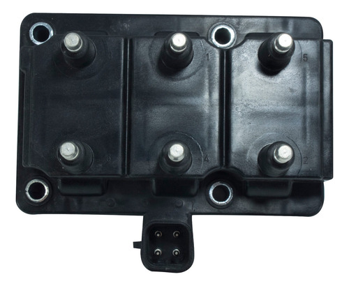 Bobina Encendido Chrysler New Yorker 3.5l 1994 1995 1996