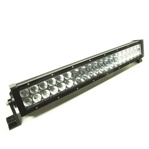 Barra De Luz Led Race Sport Rs-led-120w 22''