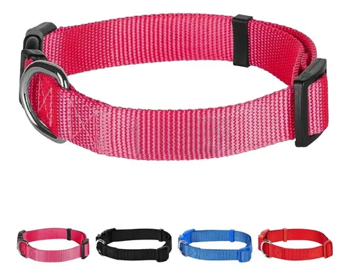 comprar Collar Para Perro O Gato Mascretta Collar Para Mascota