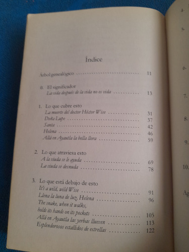 Vida Con Mi Viuda (Usado)