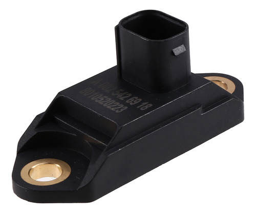 Sensor De Aceleración Vertical A0025426918 Para Mercedes Ben