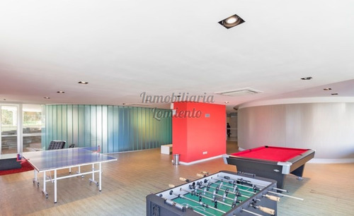 Imagen 23 de 27 de Venta Apartamento 3 Dormitorios Torre Del Mar