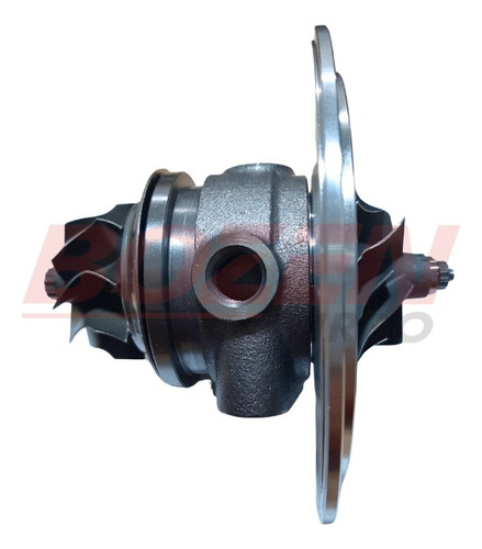 Cartucho Para Turbo Gt2259ls Gt2259 Toyota Dyna 4.0 L