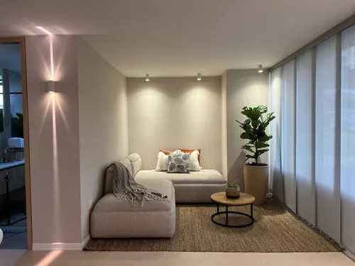 Apartamento En Arriendo En Alejandría. Cod A22531