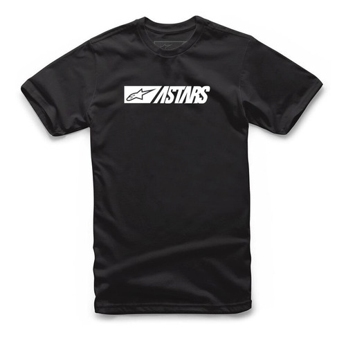 Remera - Reblaze Tee - Alpinestars