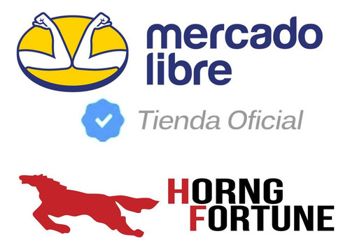 Imagen 3 de 6 de Kit Cubierta 225-16 F851 Hf + Camara Hfk Reforzada . Horng F
