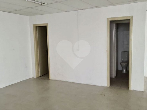 Comercial-são Paulo-centro | Ref.: 353-im518067 - 353-im518067