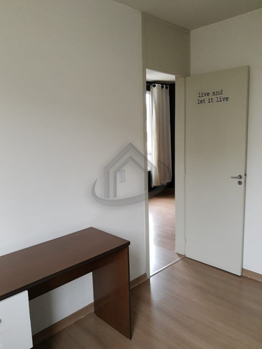 Apartamento - Ap01893 - 69194033