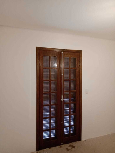 Casa À Venda Na Travessa Professor Nilo Campos Gomes, Vila Nair, São Paulo - Sp - Liv-5974