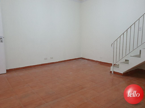 Imagem 10 de 19 de Comercial - Ref: 33053