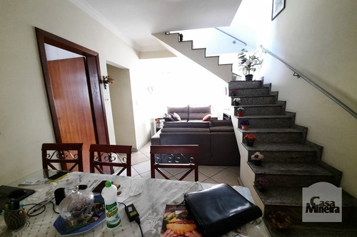 Imagem 2 de 15 de Cobertura À Venda No Nova Suissa - Código 275987 - 275987
