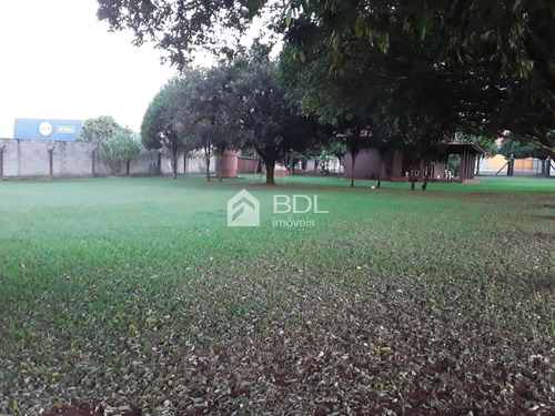 Imagem 11 de 30 de Chácara À Venda Em Água Seca - Ch003040