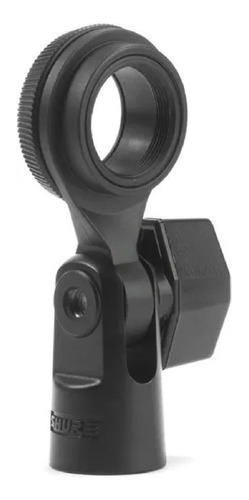 Shure A32m Pipeta Antivibratoria Para Ksm27 O Ksm32