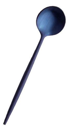 Da De Material Acero Inoxidable Utensilio De Cocina Hogar