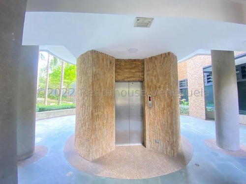 Imagen 13 de 13 de Apartamento En Venta En La Castellana 22-17274 Adri 04143391178