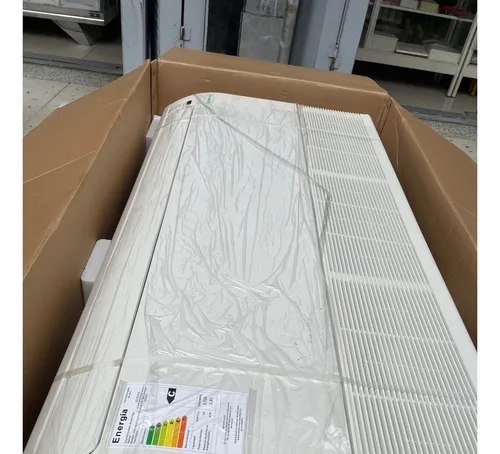 Consola Stargreen 36000 Btu