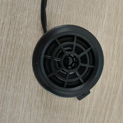 Altavoz De Audio Subwoofer Altavoz Compacto Para Deportes Al