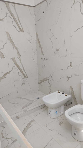 Imagen 6 de 7 de Duplex En Manantiales Enorme Calidad Premium