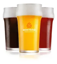 Comprar Mix 3 Kits Insumos P\u002F20lts. Envío Gratis Cerveza Artesanal
