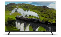 Comprar Google Tv 4k Uhd 6900 Series Philips 50pud7408\u002F77 Negro