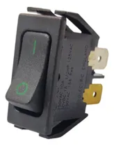Comprar Switch Encendido\u002Fapagado Cafetera Saeco Poemia Hd8323 Hd8752
