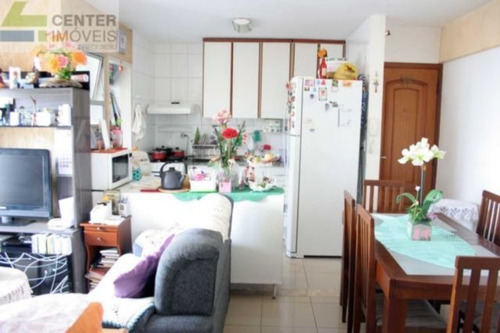 Imagem 5 de 13 de Apartamento - Vila Dom Pedro I - Ref: 8055 - V-864374