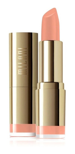 Labial Milani Color Statement Lipstick Matte 60 Innocence