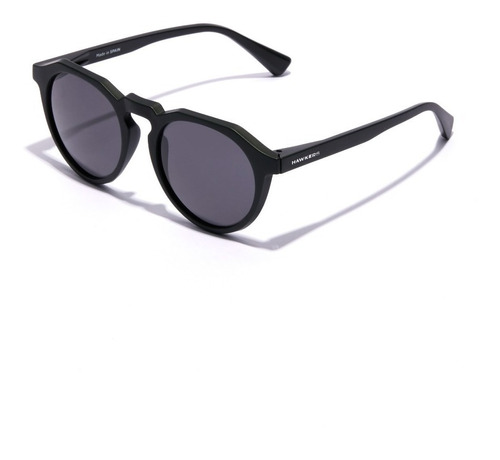 Lentes De Sol Hawkers Warwick Hombre Y Mujer Elige Tu Color