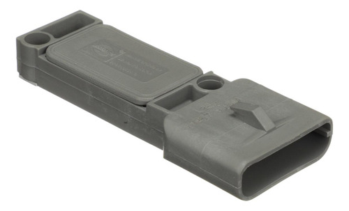 Módulo Control Encendido Smp E-250 Econo Wagon 8c 7.5l 88-91