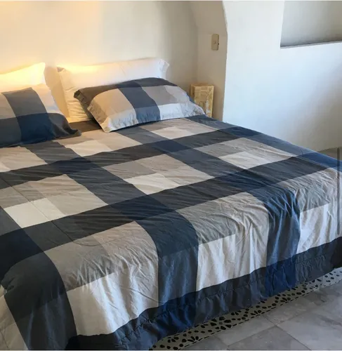 Casa En Venta Porto Ixtapa, Ixtapa Zihuatanejo Guerrero