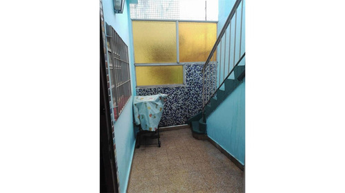 Departamento Tipo Casa En Excelente Estado