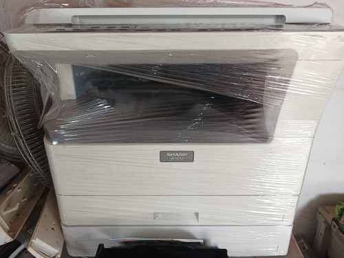 Fotocopiadora Sharp Ar 5623 D (Usado)
