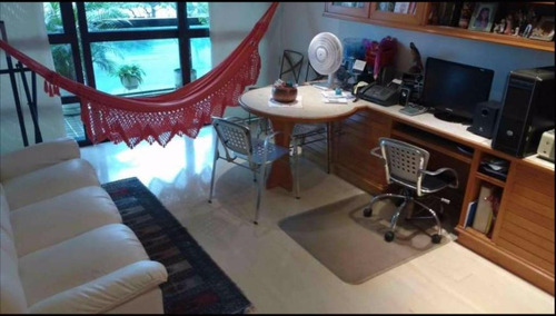 Imagem 7 de 25 de Apartamento À Venda, 225 M² Por R$ 5.000.000,00 - Lagoa - Rio De Janeiro/rj - Ap5210