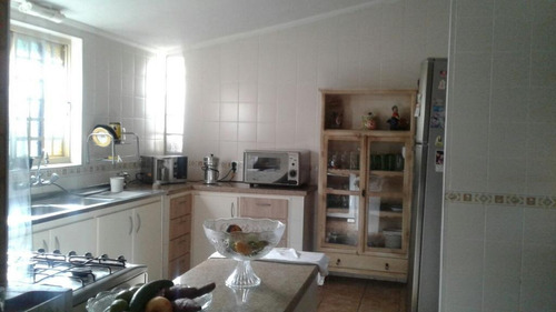 Imagem 9 de 18 de Chácara Com 7 Dormitórios À Venda, 24000 M² Por R$ 2.200.000,00 - Chácara Alpina - Valinhos/sp - Ch0135