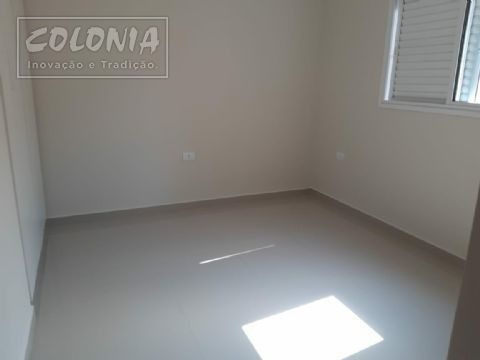 Imagem 6 de 9 de Apartamento A Venda - 4215105